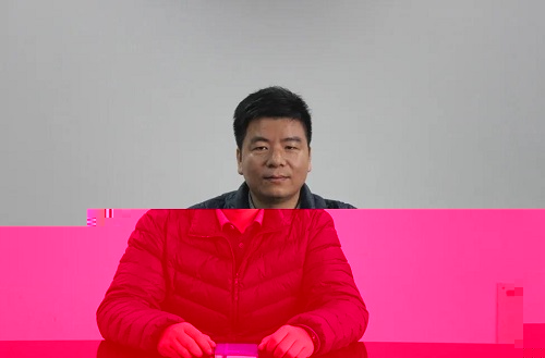 1605160596166091417.jpg 微信圖片_20201112135427 - 副本.jpg