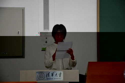 1599035793944085482.jpg 微信圖片_20200902162022 - 副本.jpg