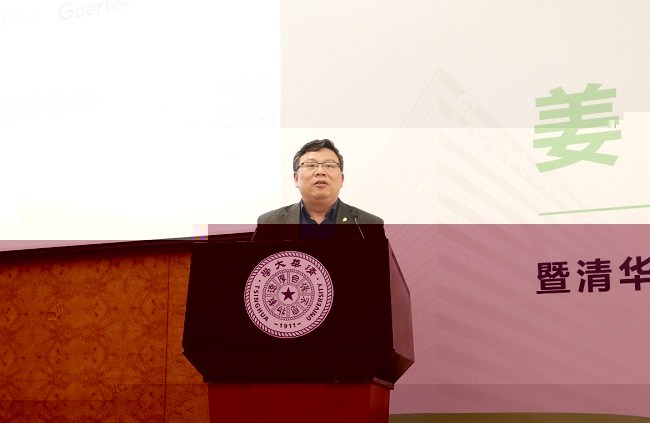1527484202264006307.jpg 尤政 - 副本.jpg