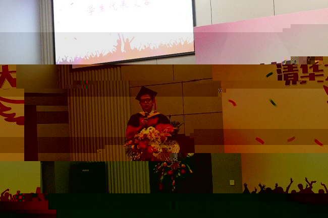 1535354101717000611.jpg 任廣坤.jpg