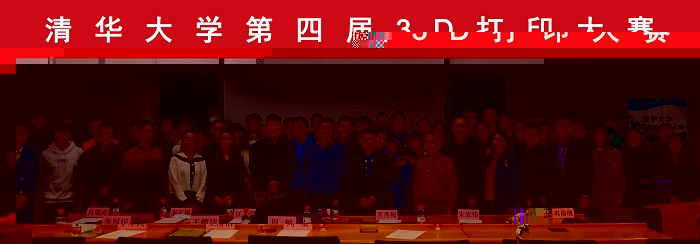 1606283695338071352.jpg c4a52e7d03b7bbbdbf49de74f6e7026 - 副本.jpg