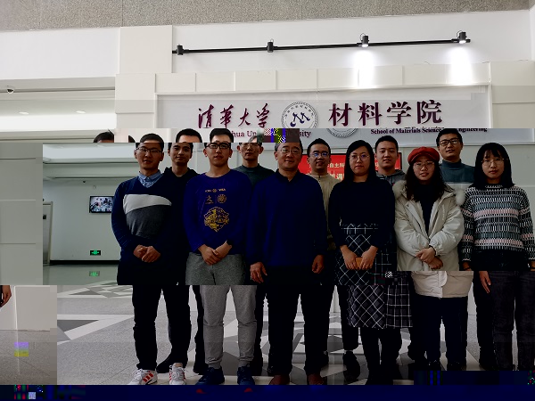 1605082416273031300.jpg 4a4cf17dcac6c4ba3ac246cc3855619 - 副本.jpg