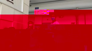 1598577107663071402.jpg 微信圖片_20200828085936 - 副本.jpg