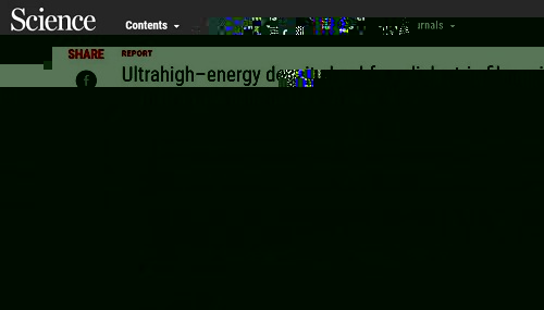1571299811888070549.jpg 1.jpg