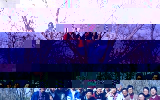 1607002098892069699.jpg 2017-05-23_5923e10e8903b.jpg_320x200.jpg