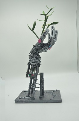 1606283370292090722.jpg 5a035748a2df39c538ea03d35c8a0d7 - 副本.jpg