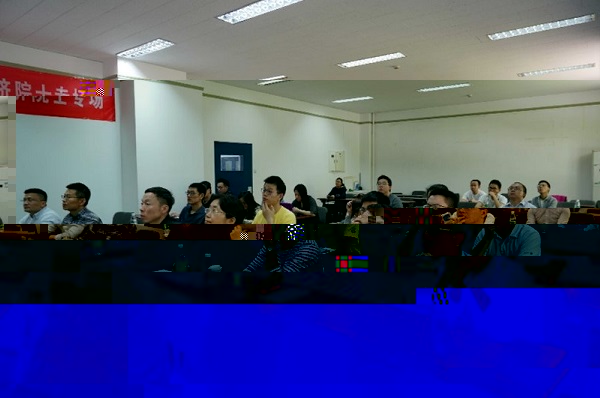 1606120698519034765.jpg 圖片1.jpg