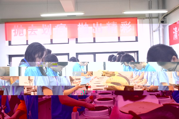 1558600125199043420.jpg 20190523選手在進行磨光、抛光步驟.jpg