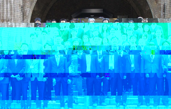 1526625969379064377.jpg 照片11.jpg