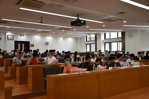 1599035681236073498.jpg 微信圖片_20200902162004 - 副本.jpg