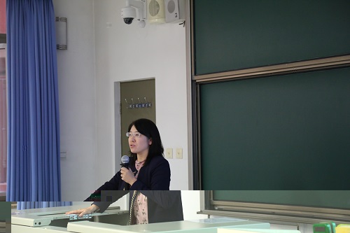 1600073511275088000.jpg 3 - 副本.jpg