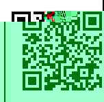 1601272679015012040.jpg 微信圖片_20200928135748.jpg
