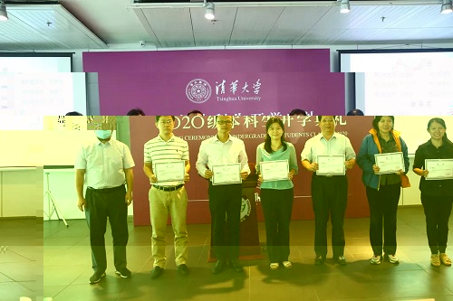 1600043571414030410.jpg 微信圖片_20200914082338 - 副本.jpg