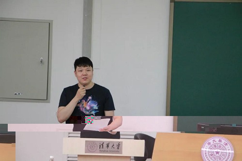 1598578251106032097.jpg 微信圖片_20200828092406 - 副本.jpg