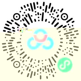 1601272272646009876.jpg 微信圖片_20200928135054.jpg