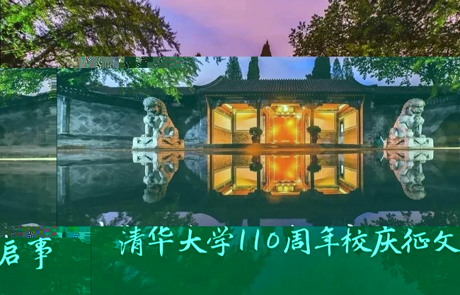 1591858224566044932.jpg 微信圖片_20200611144947.jpg