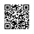 1602550096742073476.jpg 微信圖片_20201013084729.jpg