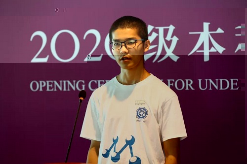 1600043415395062094.jpg 微信圖片_20200914082334 - 副本.jpg
