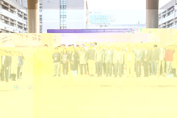 1541121164008055092.jpg 1 - 副本.jpg