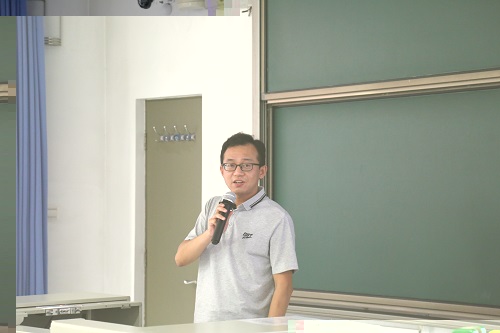 1600073495134037734.jpg 2 - 副本.jpg
