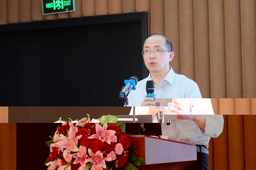 1600912145146029434.jpg 微信圖片_20200924093602 - 副本.jpg