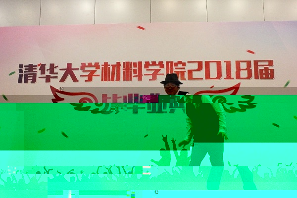 1606115376672098715.jpg 8(1).jpg