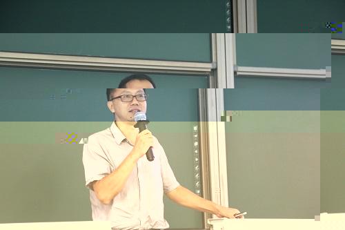 1600073472320026295.jpg 1 - 副本.jpg