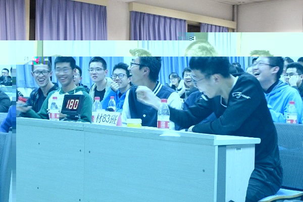 1540781380555054804.jpg 4 - 副本.jpg
