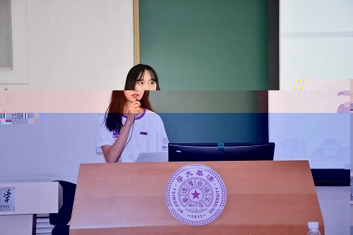 1598578312067021745.jpg 微信圖片_20200828092409 - 副本.jpg
