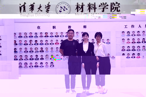 1599035883461061575.jpg 微信圖片_20200902162042 - 副本.jpg