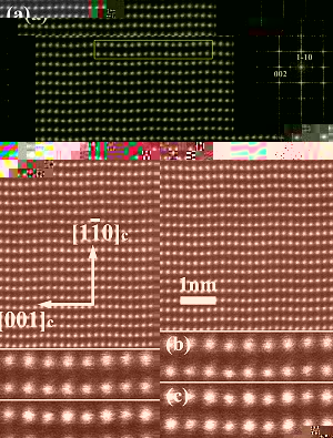 1559616813136036340.jpg 33.jpg