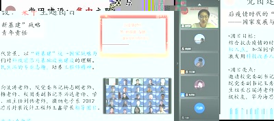 91.jpg