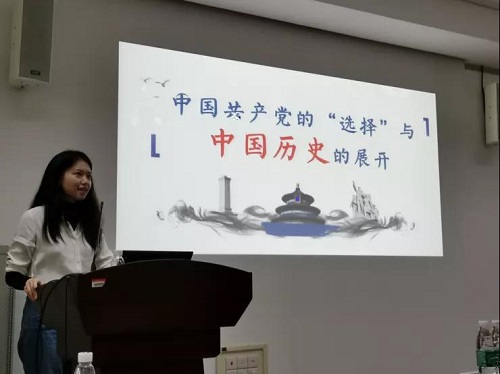 1603416875071043647.jpg 微信圖片_20201023092333 - 副本.jpg