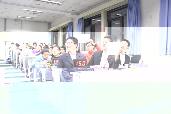 1540781365296057334.jpg 3 - 副本.jpg