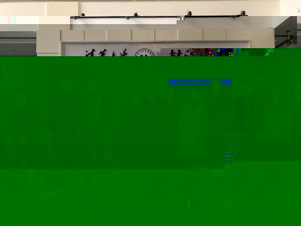 1555373506980097892.jpg 3.jpg