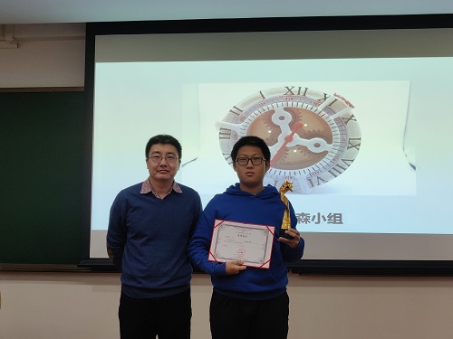 1606283650674028032.jpg 3e56e4b16077c7f5e3c4440e8d4223d - 副本.jpg