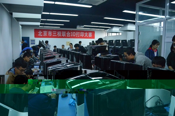 1541121185652040742.jpg 2 - 副本.jpg
