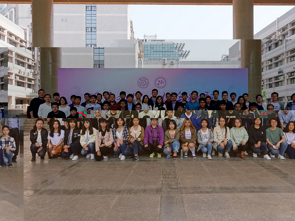 1526440073413003454.jpg 合影1.jpg