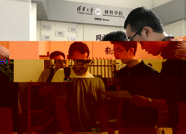 1535942778293046629.jpg 國際學生報到 武佳露攝 - 副本.jpg