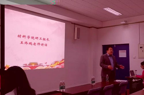 1603416858532060008.jpg 微信圖片_20201023092329 - 副本.jpg