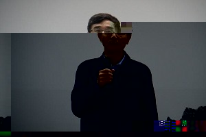 1556498716388090389.jpg 8.jpg
