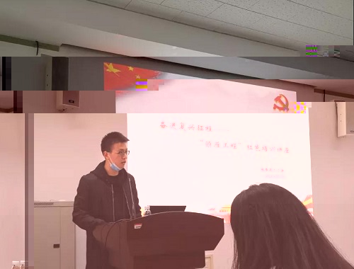 1603416724484036274.jpg 微信圖片_20201023092306 - 副本.jpg
