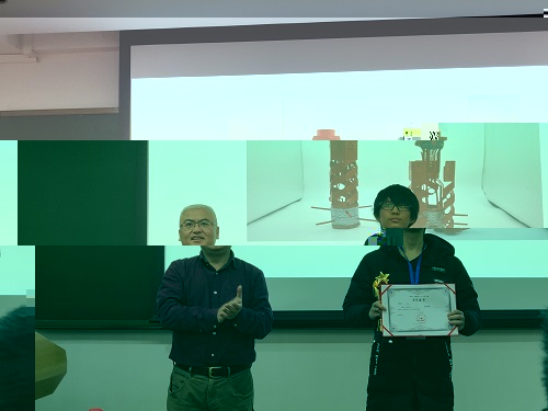 1606283630095050250.jpg 102cba7d6ec5d40f256f217a12abc60 - 副本.jpg