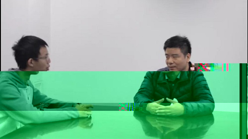 1605160642664042899.jpg 微信圖片_20201112135433 - 副本.jpg