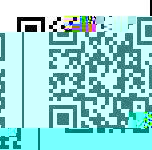 1602551032099024457.jpg 微信圖片_20201013090340.jpg