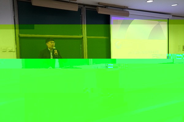 1604653832086002769.jpg 2.jpg