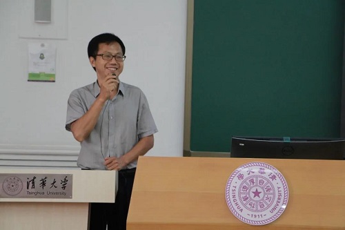 1598578334359051215.jpg 微信圖片_20200828092413 - 副本.jpg