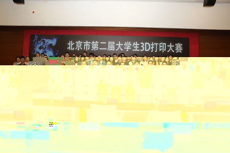 1572232767833092909.jpg 4ef64db471181740751c7b299cae2f0.jpg