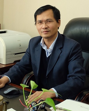 1534988067917026295.jpg 微信圖片_20180822170846.jpg
