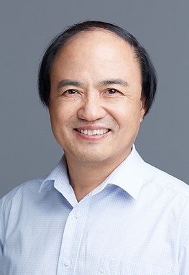 1540867818675088131.jpg beat365教授鐘敏霖個人照 - 副本11.jpg